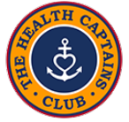 Health Captains Club