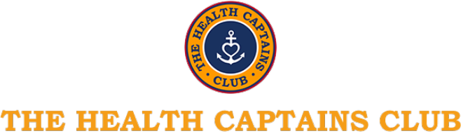 Health Captains Club
