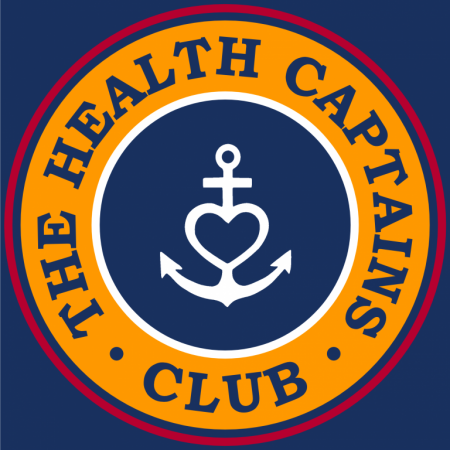 EUROPEAN HEALTH SUMMIT @ THE HEALTH CAPTAINS CLUB Heidelberg Forum 2027 – #EHS2027