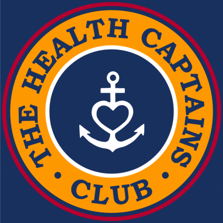 EUROPEAN HEALTH SUMMIT @ THE HEALTH CAPTAINS CLUB Heidelberg Forum 2024 – #EHS24