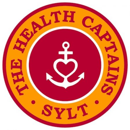 Affiliate HC-Sylt