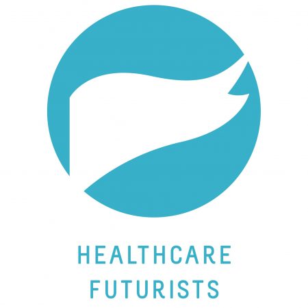 Affiliate HealthcareFuturist