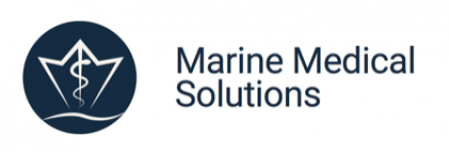 Affiliate MarineMedical