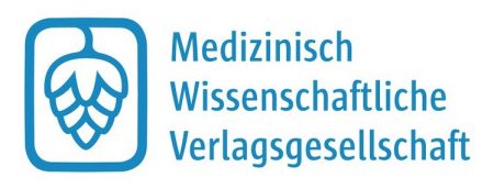 Affiliate MWV