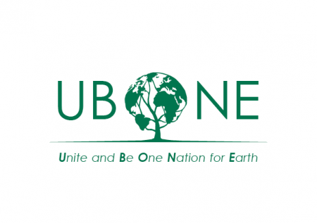 Affiliate Ubone