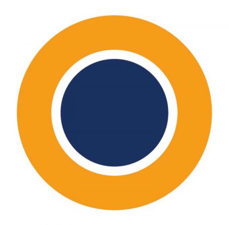 Affiliate EURORALLYE
