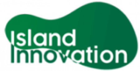 Affiliate Islandinnovation