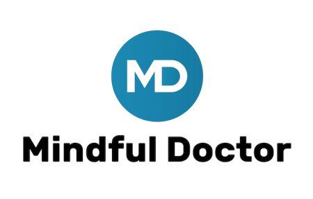 Affiliate MindfullDoctor