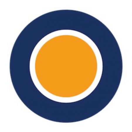 Affiliate BlauGelb