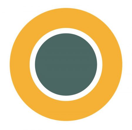 Affiliate RUENJHAID.ORG