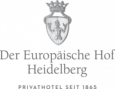 Affiliate Europäischer Hof Heidelberg