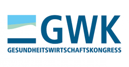 GESUNDHEITSWIRTSCHAFTSKONGRESS HAMBURG September 16-17, 2025