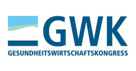 GESUNDHEITSWIRTSCHAFTSKONGRESS HAMBURG Sep 18-19, 2024