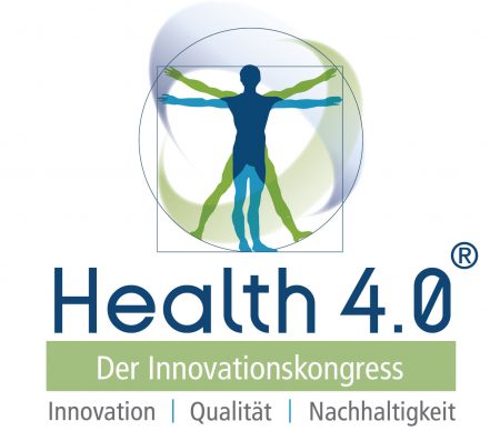 Affiliate Health 4.0