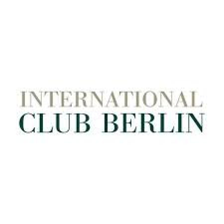 Affiliate INTERNATIONAL CLUB BERLIN