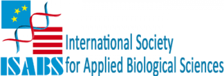 13th ISABS CONFERENCE 2024