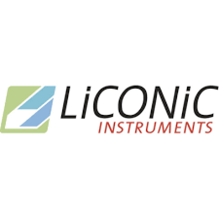 Affiliate LiCONiC