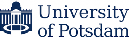 Affiliate University of Potsdam