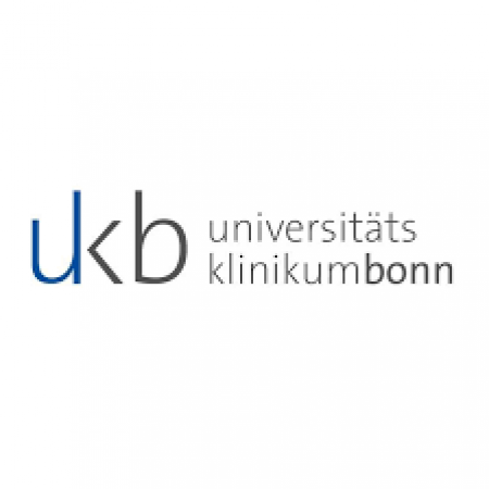 Affiliate University Hospital Bonn (UKB)