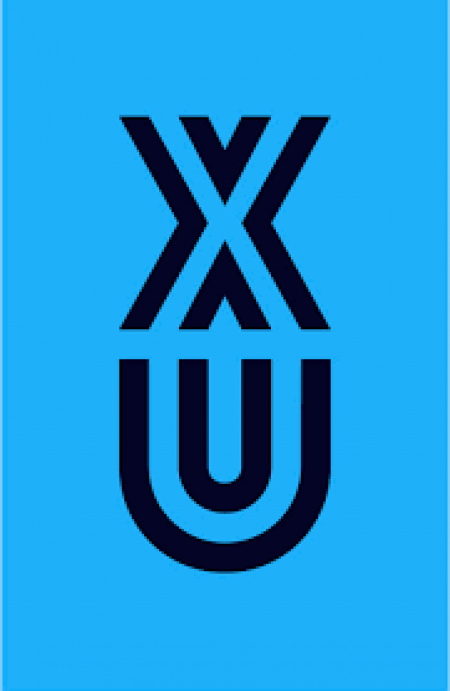 Affiliate XU Exponential University Potsdam