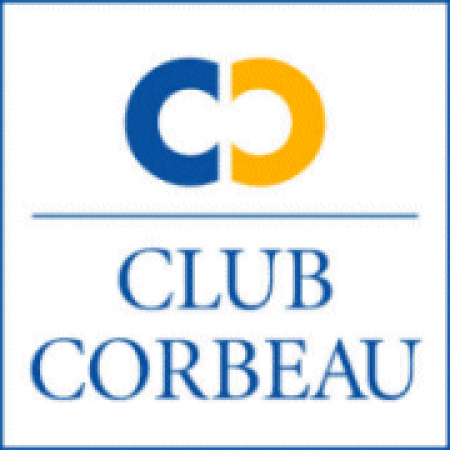 Affiliate CLUB CORBEAU