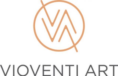 Affiliate VIOVENTI ART