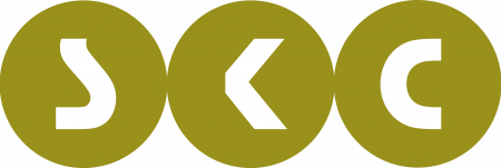 Affiliate SKC