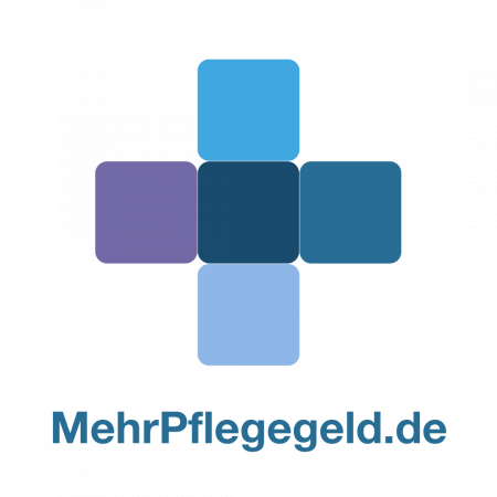 Affiliate MehrPflegegeld.de