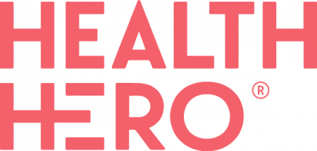 Affilate HEALTH HERO