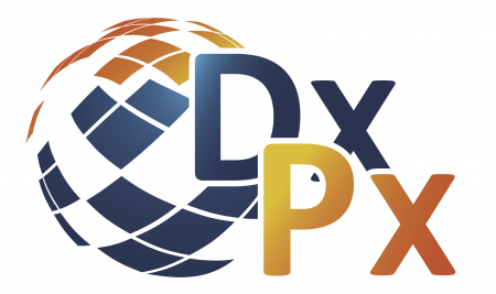 DxPx Industry & Investor Partnering Conference Europe – Düsseldorf November 14th-15th, 2023