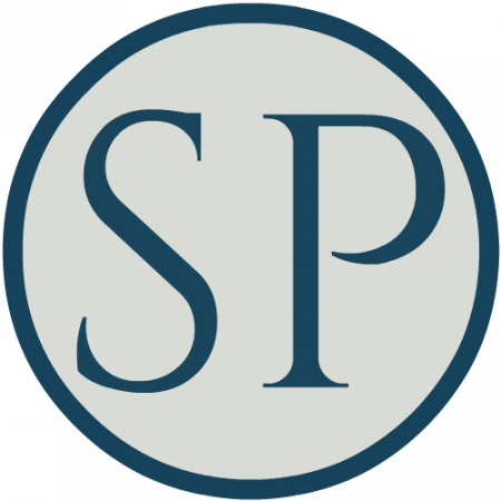 Affiliate – SP Sarai Pahla