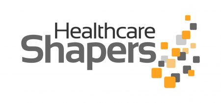 Affiliate HealthcareShapers