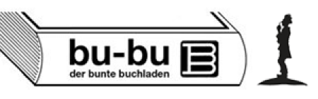 Affiliate bu-bu Wyk auf Föhr