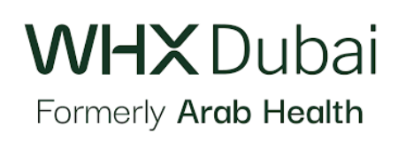 THE HEALTH CAPTAINS CLUB HEALTHApéro Dubai “II” @ WHX Dubai February 9-12, 2026 – HEALTH CAPTAINS Delegation