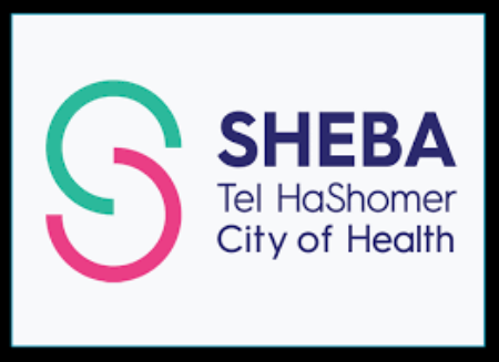The 2nd Sheba Longevity Center Conference Tel Aviv – May 7-8, 2025