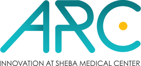 The ARC Summit of the Sheba Medical Center Tel Aviv 2026 – HEALTH CAPTAINS Delegation