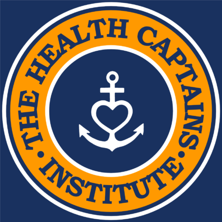 UNIVERSITY & ACADEMIC MEDICAL CENTER Leadership Summit @ THE HEALTH CAPTAINS CLUB BERLIN FORUM October 15, 2025