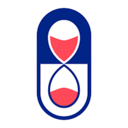 ARDD 2025 – 12th Annual Aging Research and Drug Discovery Meeting – August 25th-29th 2025 – Copenhagen