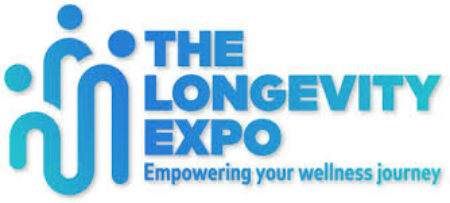 The Longevity Expo, Miami, May 31-Jun 1, 2025