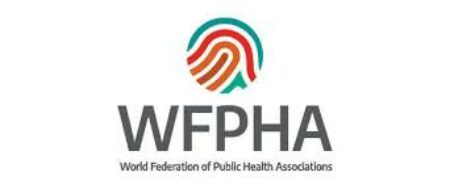 18th World Congress On Public Health, Cape Town, South Africa, September 6-9, 2026 – HEALTH CAPTAINS Delegation