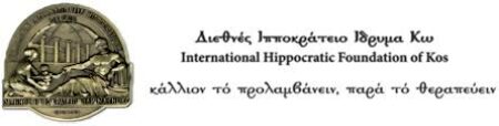 Affilate INTERNATIONAL HIPPOCRATIC FOUNDATION OF KOS
