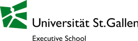 St. Gallen “Healthcare Management & Leadership Retreat” Sep 12-13, 2025