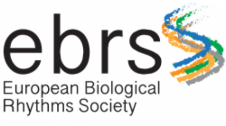 EBRS Congress 2025 – European Biological Rhythms Society 24–28 August 2025 – Lübeck, Germany