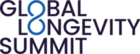 GLOBAL LONGEVITY SUMMIT – GENEVA 28–30 October 2025