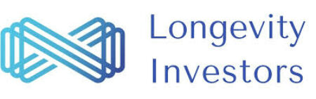 Longevity Investors Conference 22–25 September 2025 – Gstaad, Switzerland