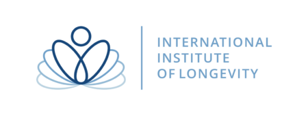 Longevity Clinics Roundtable 6–8 December 2025 – Virtual & optional on-site