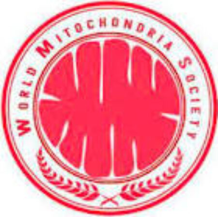 17th World Mitochondria Scoiety’s Annual Meeting – Oct 21–23, 2026 – Berlin